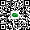 微信二維碼